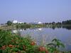 Agroturismo Herdade Dos Grous