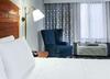 Hotel Hampton Inn & Suites Tulare