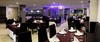 Sunec Hotel