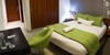 Sunec Hotel