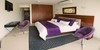Sunec Hotel