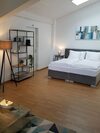 Hotel B�ren Sigriswil