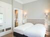 Apartamento Bizstay Park Central Executive