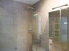 Apartamento Bizstay Park Central Executive