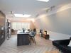Apartamento Bizstay Park Central Executive