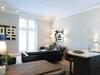 Apartamento Bizstay Park Central Executive