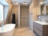Apartamento Bizstay Park Central Executive