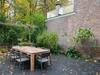 Apartamento Bizstay Park Central Executive