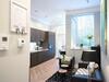 Apartamento Bizstay Park Central Executive