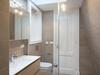 Apartamento Bizstay Park Central Executive