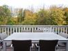 Apartamento Bizstay Park Central Executive
