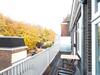 Apartamento Bizstay Park Central Executive