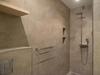 Apartamento Bizstay Park Central Executive