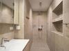 Apartamento Bizstay Park Central Executive