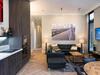 Apartamento Bizstay Park Central Executive