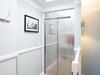 Apartamento Bizstay Park Central Executive