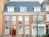 Apartamento Bizstay Park Central Executive