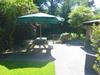 Peaceful Bungalow In Voorthuizen With Private Garden