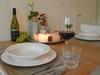 Peaceful Bungalow In Voorthuizen With Private Garden