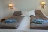 Spacious And Modern Apartment. �rland