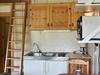 Holiday Home Hytte