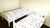 Apartamentos Claudelands Townhouse