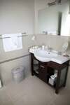 Bed & Breakfast Lodore Lodge