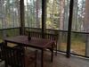 Kultainen Kaava Cottages