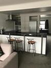 Oxley's Family Apartment