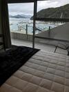 Oxley's Family Apartment