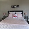 15 On Dillon Bed & Breakfast