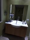 15 On Dillon Bed & Breakfast