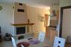 Apartamenty W Lesie Nad Jeziorem