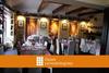 Hostal Bia?y B�r Rooms