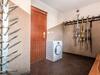 Hostal Villa Magnat