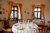 Hotel Zamek Dobra