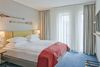 Hotel Holiday Inn Gdansk - City Centre