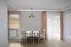 Apartamento Lesne Tarasy II