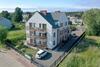 Apartamento Wczasy Royal