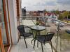 Marina Jastarnia Apartamenty