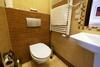 Hotel Willa San Remo