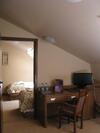 Paria Hotel
