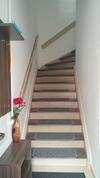 Apartament Idylla