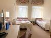 Hostal Villa Antica