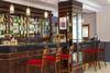 Hostal Go?ciniec Przy Hotelu Verde Montana
