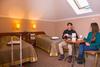 Hostal Go?ciniec Przy Hotelu Verde Montana