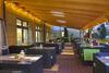 Hostal Go?ciniec Przy Hotelu Verde Montana