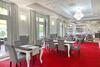 Hostal Go?ciniec Przy Hotelu Verde Montana