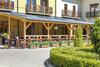 Hostal Go?ciniec Przy Hotelu Verde Montana