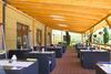 Hostal Go?ciniec Przy Hotelu Verde Montana